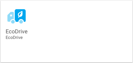 ecodrive_logo.png