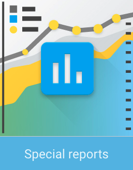 special_reports_tile.png