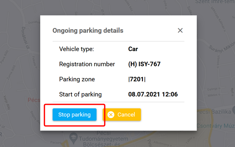 stop_parking.png