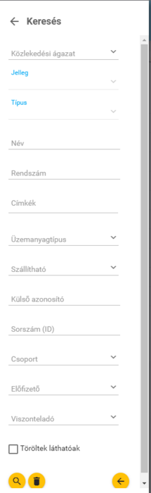 0_alapadatok_jarmu_kereses.png