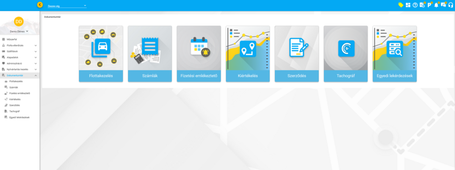 0_dokumentumtar-fomenu.png