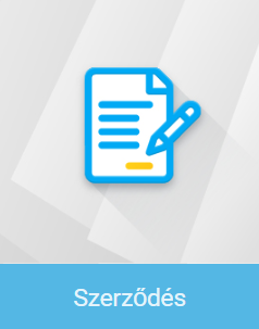 0_dokumentumtar-szerzodesgomb.png