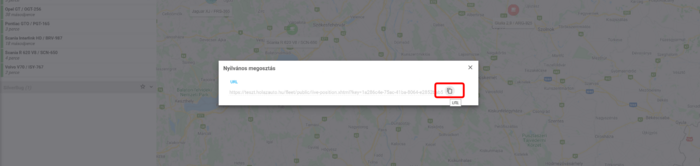 URL másolása URL másolása