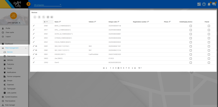 fleetmanagement_devices.png