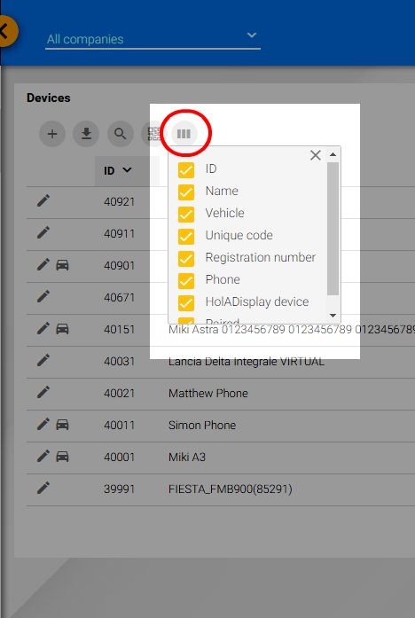 fleetmanagement_devices_columns.png