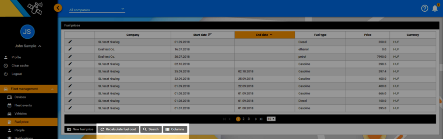 fleetmanagement_fuel_prices_recalculate.png