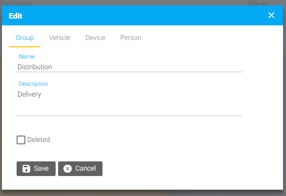fleetmanagement_groups_edit_data.png