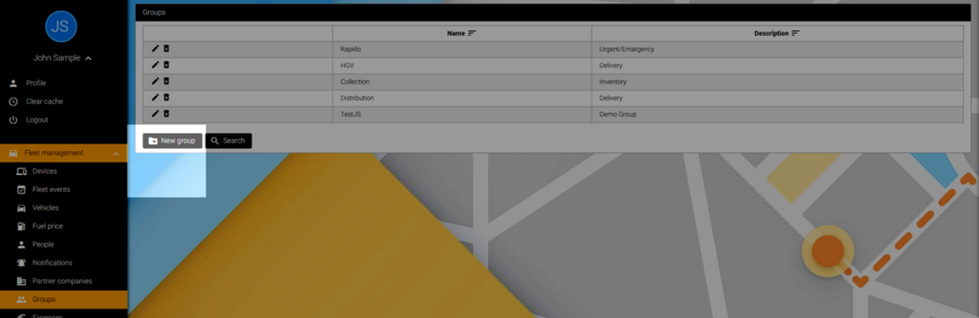 fleetmanagement_groups_new_group.png