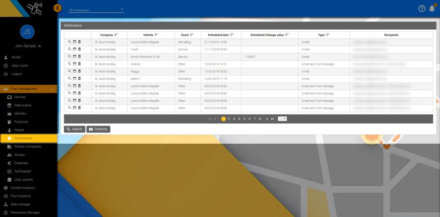 fleetmanagement_notifications.png