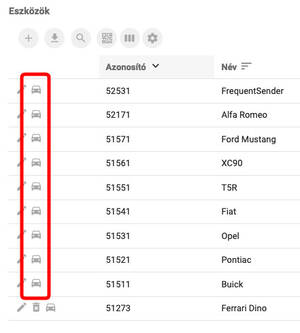 hozzarendelt_jarmu.jpg hozzarendelt_jarmu.jpg