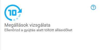 megallasok_vizsgalata.png