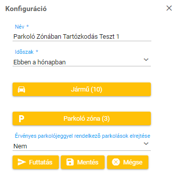 parkolozona_config_ablak.png