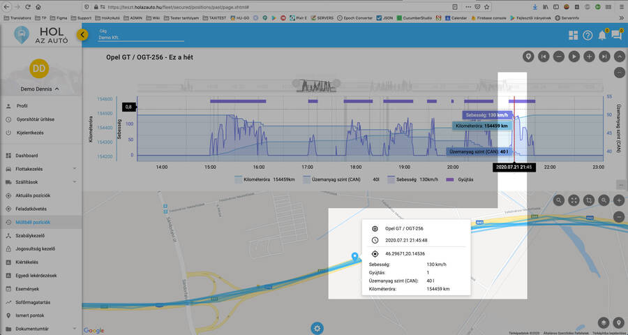pastposition_denotation.jpg pastposition_denotation.jpg