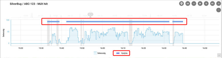 pastposition_digital_bar_1_.jpg pastposition_digital_bar_1_.jpg