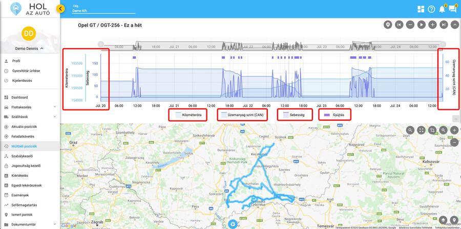 pastpositions_colour_code.jpg pastpositions_colour_code.jpg