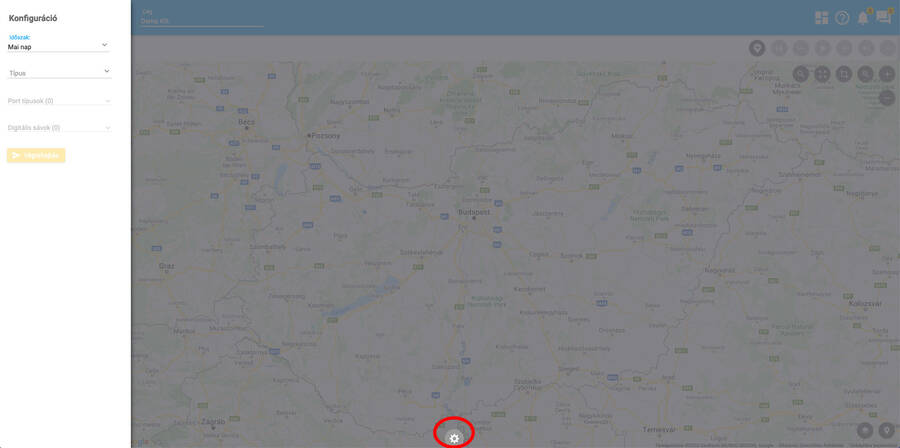 pastpositions_configuration.jpg pastpositions_configuration.jpg