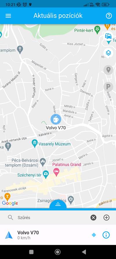 hoiazauto_aktualis_poziciok_terkep.jpg