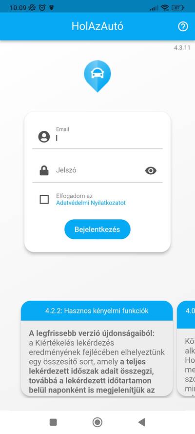holazauto_login.jpg