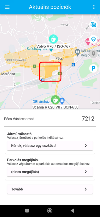 kivalasztott_parkolozona.png