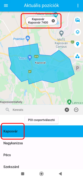 kivalasztott_poi.png