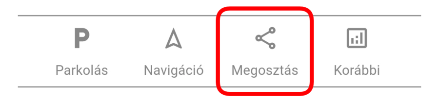 megosztas.png