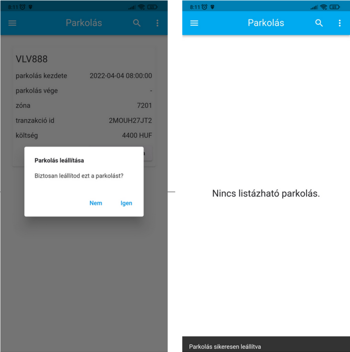 parkolas_lezarasa.png